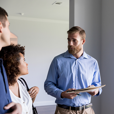 Tips on Choosing a Home Inspector